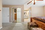 2063 Avalon Drive - Photo 28