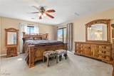 2063 Avalon Drive - Photo 29