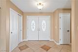 2063 Avalon Drive - Photo 3