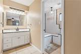 2063 Avalon Drive - Photo 31