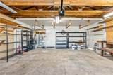 2063 Avalon Drive - Photo 34