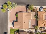 2063 Avalon Drive - Photo 37