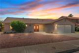 2063 Avalon Drive - Photo 39