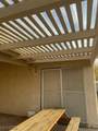 2063 Avalon Drive - Photo 42