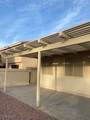 2063 Avalon Drive - Photo 43