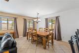 2063 Avalon Drive - Photo 6
