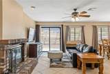 2063 Avalon Drive - Photo 8