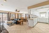 2063 Avalon Drive - Photo 9