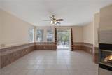 9705 Floweret Avenue - Photo 11