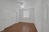 9705 Floweret Avenue - Photo 21