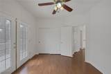9705 Floweret Avenue - Photo 24