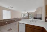 9705 Floweret Avenue - Photo 7