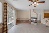 9705 Floweret Avenue - Photo 9