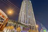 200 Sahara Avenue - Photo 1