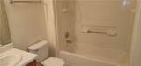 3318 Decatur Boulevard - Photo 11