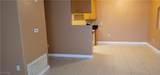 3318 Decatur Boulevard - Photo 5
