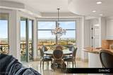 9101 Alta Drive - Photo 12