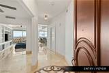 9101 Alta Drive - Photo 3