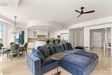 9101 Alta Drive - Photo 7