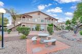 5751 Hacienda Avenue - Photo 23