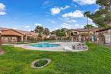 5751 Hacienda Avenue - Photo 24