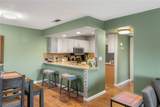 6750 Del Rey Avenue - Photo 12