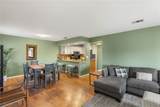 6750 Del Rey Avenue - Photo 2
