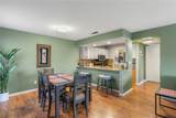 6750 Del Rey Avenue - Photo 3