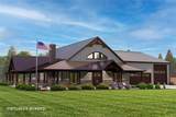 6350 Kellogg Road - Photo 2