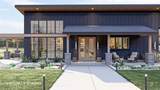 6350 Kellogg Road - Photo 20