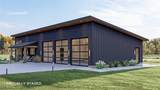 6350 Kellogg Road - Photo 21