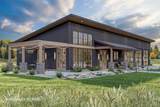 6350 Kellogg Road - Photo 22