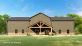 6350 Kellogg Road - Photo 23