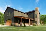 6350 Kellogg Road - Photo 4