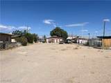 2404 Bassler Street - Photo 4