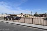 2404 Bassler Street - Photo 5
