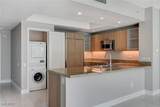 222 Karen Avenue - Photo 11
