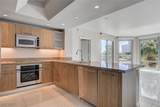 222 Karen Avenue - Photo 14
