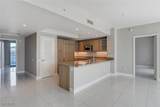 222 Karen Avenue - Photo 16