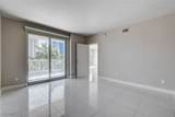 222 Karen Avenue - Photo 18