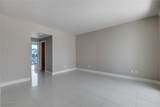 222 Karen Avenue - Photo 19