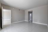 222 Karen Avenue - Photo 20