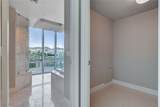 222 Karen Avenue - Photo 21