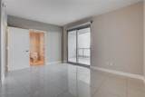 222 Karen Avenue - Photo 28