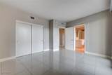 222 Karen Avenue - Photo 29