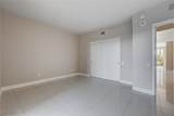 222 Karen Avenue - Photo 30
