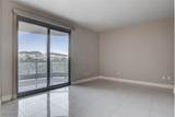 222 Karen Avenue - Photo 31