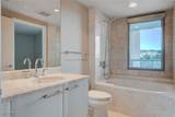 222 Karen Avenue - Photo 32