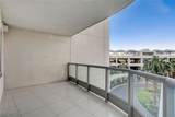 222 Karen Avenue - Photo 34
