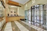 222 Karen Avenue - Photo 47